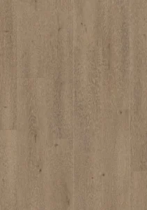 Washed Oak NL103 low res 1