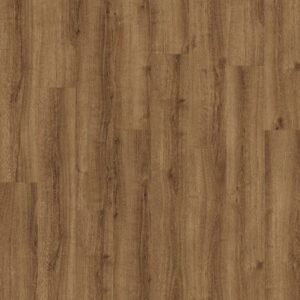 Wheatland Oak 24820 Topshot low res