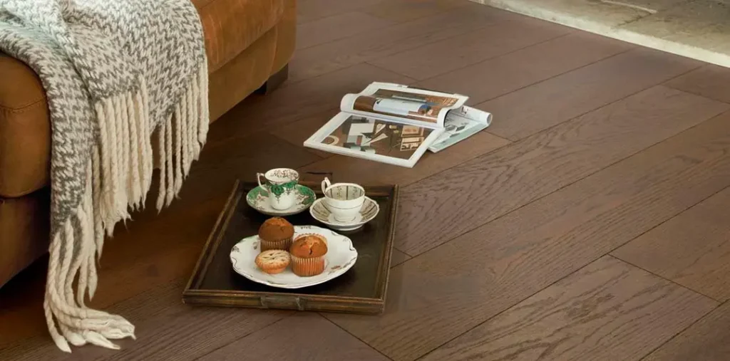 cn majestic clic main