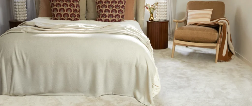 cormar sens extra jan 202411023 rt landscape texture a4 lr