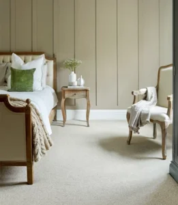 fairisle cormar influencer shoot5889 full wall rt lr