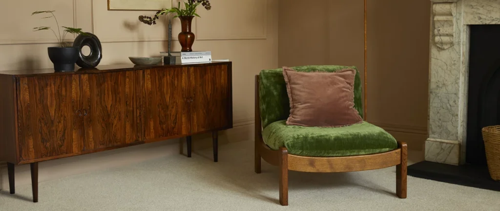 inglewood saxony venetian marble lr