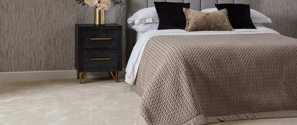 riva arcadia 4 nolight 1