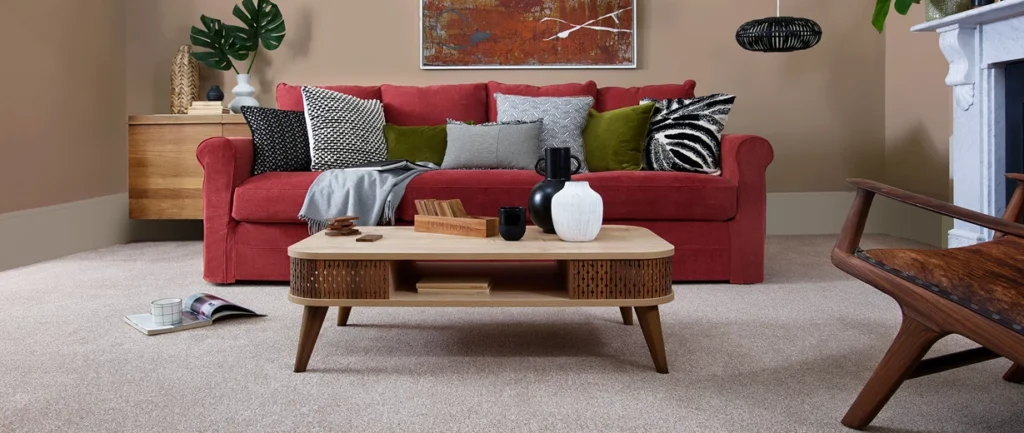 trinity palm sugar 1a small