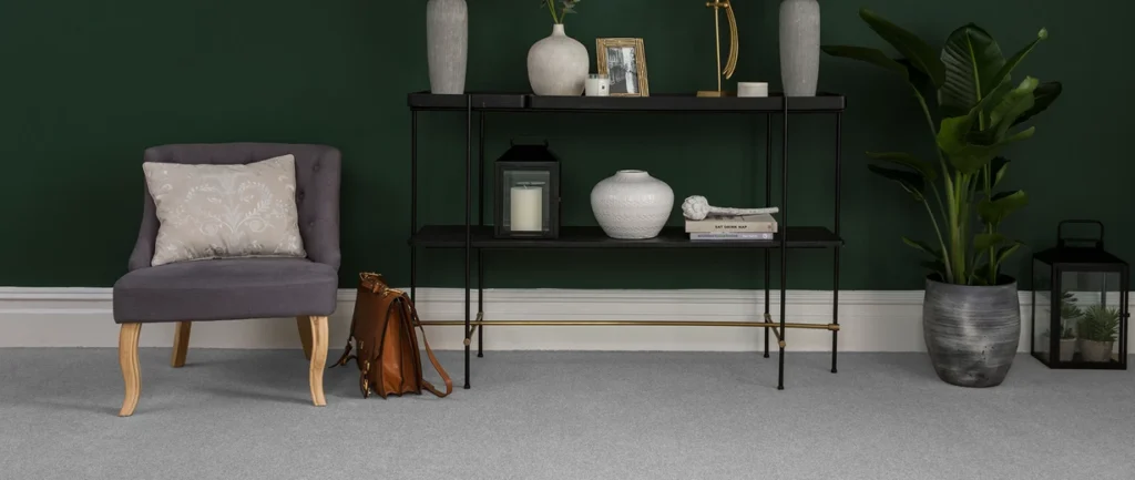 wht landscape 044 dovegrey 1